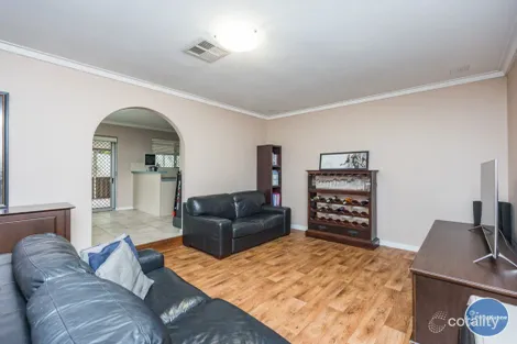 Property photo of 8A Myall Place Dianella WA 6059