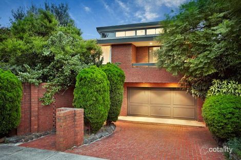 Property photo of 31 Oloughlan Street Ormond VIC 3204