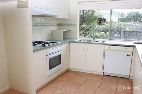 Property photo of 5 Yaraan Court Hampton Park VIC 3976