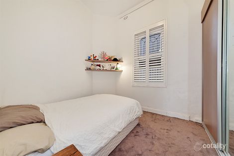 Property photo of 2/232 Moore Park Road Paddington NSW 2021