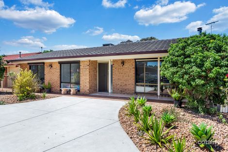 Property photo of 191 Burton Road Paralowie SA 5108