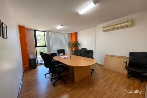 4-8 Richmond Rd, Homebush West, NSW 2140