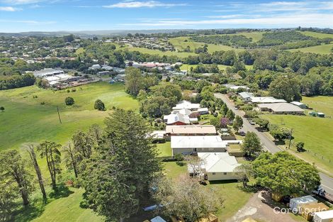 Property photo of 55 Bunya Street Maleny QLD 4552