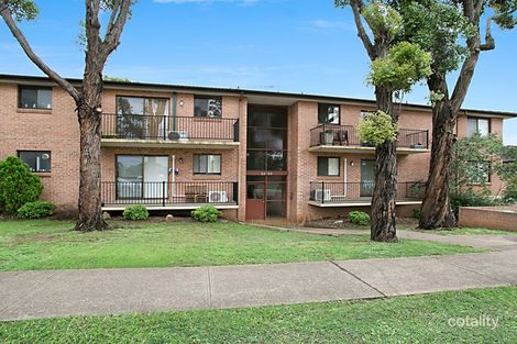 Property photo of 7/32 Old Hume Highway Camden NSW 2570