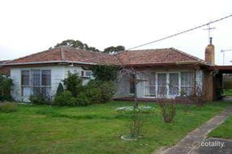 8 Darling St, Heywood, VIC 3304