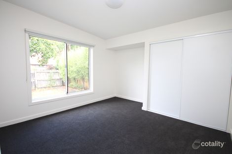 5 Matlock St, Herne Hill, VIC 3218