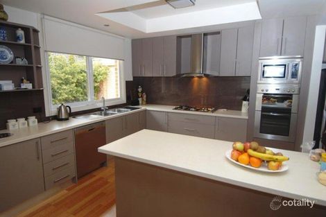 Property photo of 58 Woonton Crescent Rosebud VIC 3939