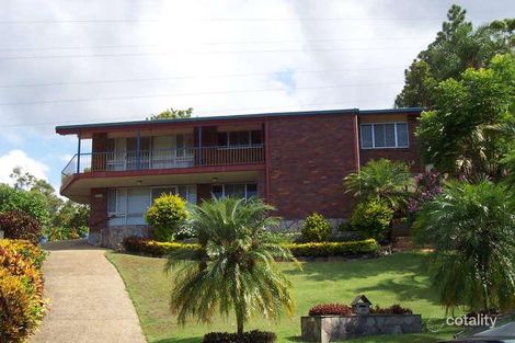 Property photo of 19 Calypso Court Eatons Hill QLD 4037