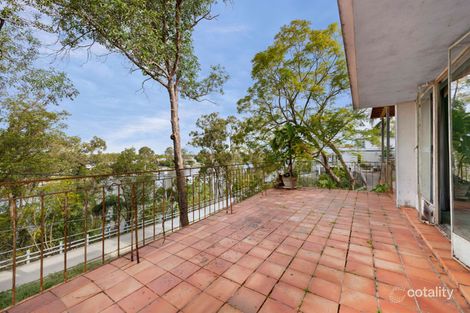 Property photo of 95 The Esplanade St Lucia QLD 4067