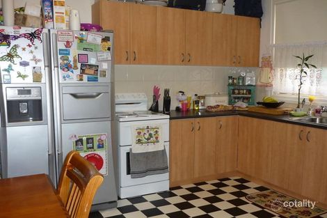 Property photo of 15 Kaye Street Charlton VIC 3525