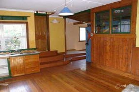 Property photo of 20 Scott Street Branxholm TAS 7261