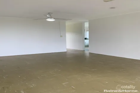 Property photo of 4/49 Front Street Mossman QLD 4873