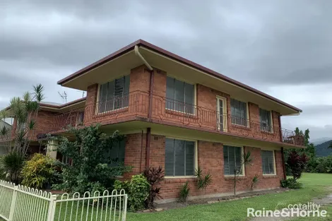 Property photo of 4/49 Front Street Mossman QLD 4873