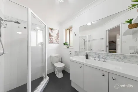 Property photo of 10 Glendore Parade Maryland NSW 2287