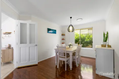 Property photo of 10 Glendore Parade Maryland NSW 2287