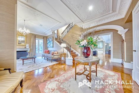 Property photo of 61 Hobbs Avenue Dalkeith WA 6009