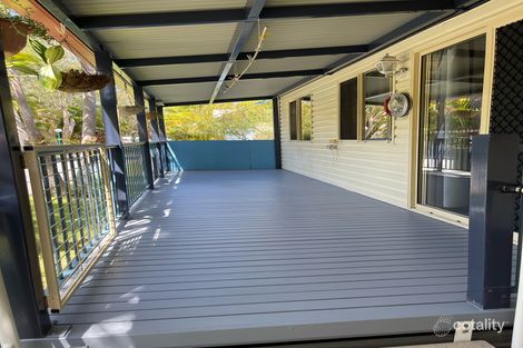 Property photo of 1/383 North Street Wooli NSW 2462