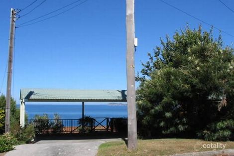 Property photo of 24 Manly View Road Killcare Heights NSW 2257