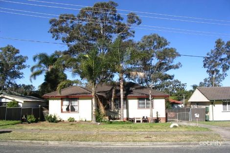 3 Tabali St, Whalan, NSW 2770