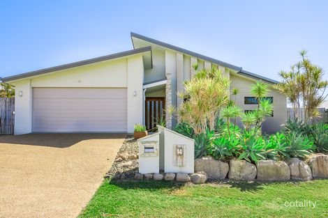 14 Leichhardt Ct, Glen Eden, QLD 4680