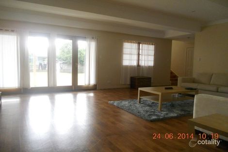 Property photo of 56 Carlton Terrace Wynnum QLD 4178