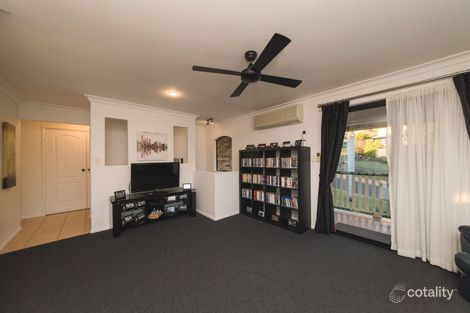 Property photo of 311 Everingham Avenue Frenchville QLD 4701