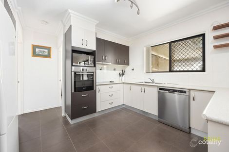 Property photo of 6 Grey Gum Court Urraween QLD 4655