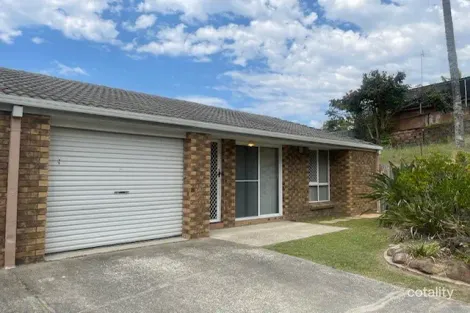 1/6 Hercule Ct, Oxenford, QLD 4210