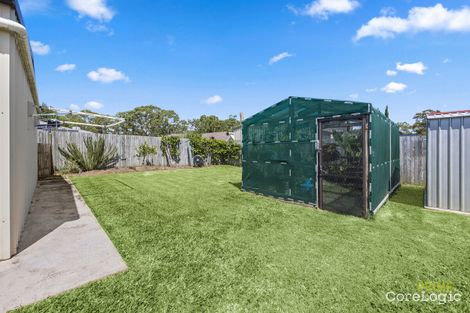 Property photo of 6 Grey Gum Court Urraween QLD 4655