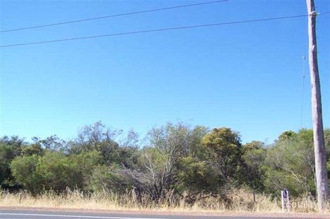 353 Lakes Rd, Parklands, WA 6180