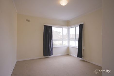 2/134 Pacific Hwy, Roseville, NSW 2069