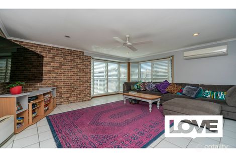 Property photo of 4 Meenmai Close Maryland NSW 2287
