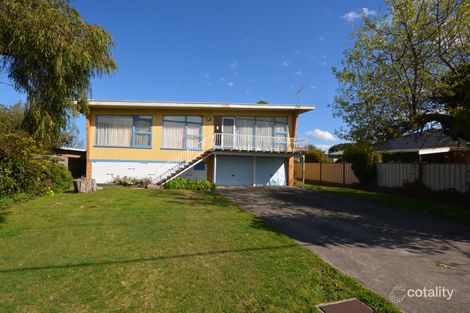 217 Edgar St, Portland, VIC 3305