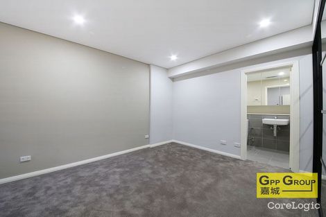 Property photo of 20/15-19 Havilah Road Lindfield NSW 2070