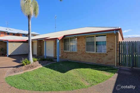 Property photo of 4/74 Electra Street Bundaberg West QLD 4670