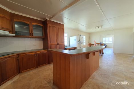 Property photo of 14 Leichhardt Street Monto QLD 4630