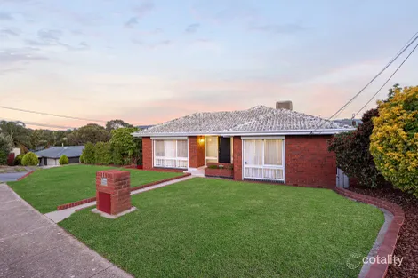 Property photo of 11 Kankanya Street Modbury North SA 5092