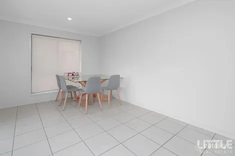 Property photo of 28 Copper Parade Pimpama QLD 4209