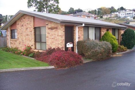 Property photo of 1/2 Collins Street Brooklyn TAS 7320