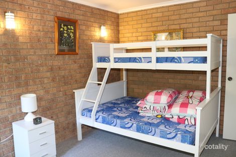 Property photo of 4/448 Esplanade Torquay QLD 4655