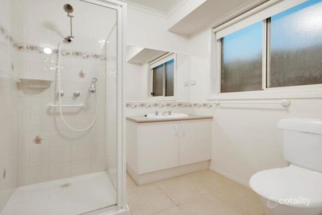 Property photo of 7 Desert Hill Drive Mount Martha VIC 3934