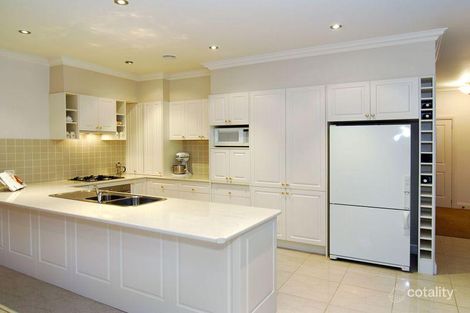 Property photo of 2/87 Rostrevor Parade Mont Albert North VIC 3129