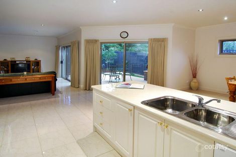 Property photo of 2/87 Rostrevor Parade Mont Albert North VIC 3129