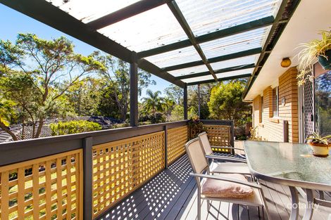 Property photo of 29 Hillside Road Avoca Beach NSW 2251