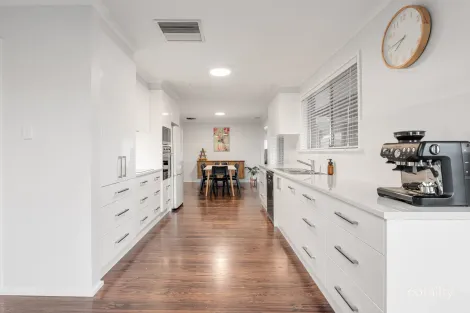 Property photo of 11 Kankanya Street Modbury North SA 5092