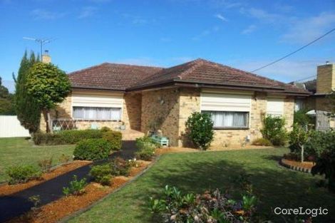 Property photo of 123 Coleman Parade Glen Waverley VIC 3150