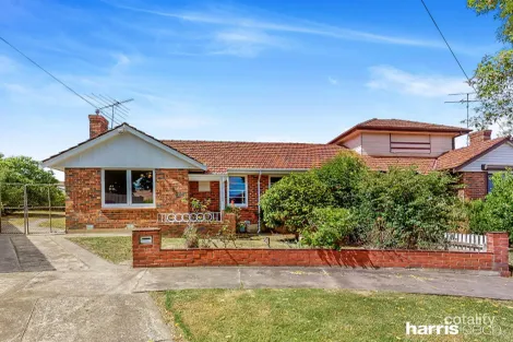 6 Second Ct, Preston, VIC 3072