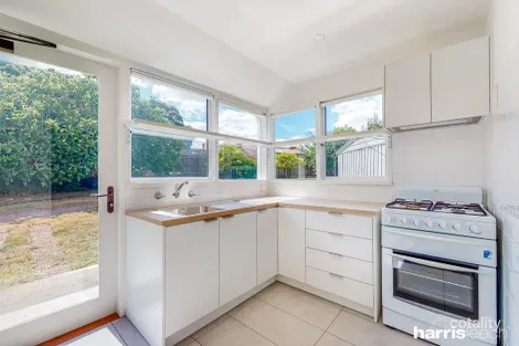 Property photo of 6 Second Court Preston VIC 3072