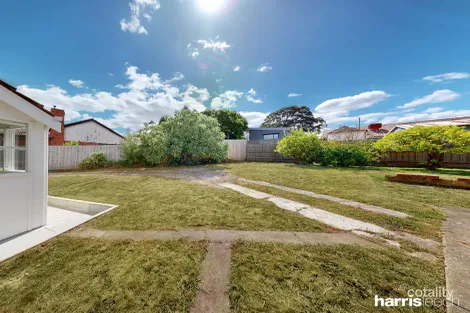 Property photo of 6 Second Court Preston VIC 3072