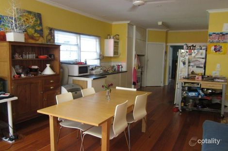 Property photo of 21 Anglesea Terrace Geelong West VIC 3218
